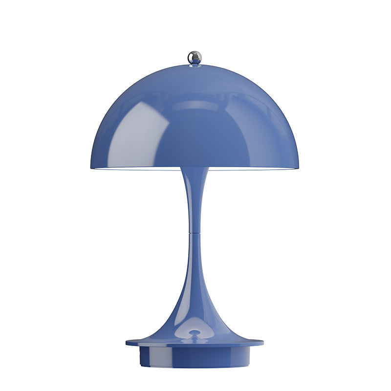 Louis Poulsen Panthella 160 Portable Table Lamp V3
