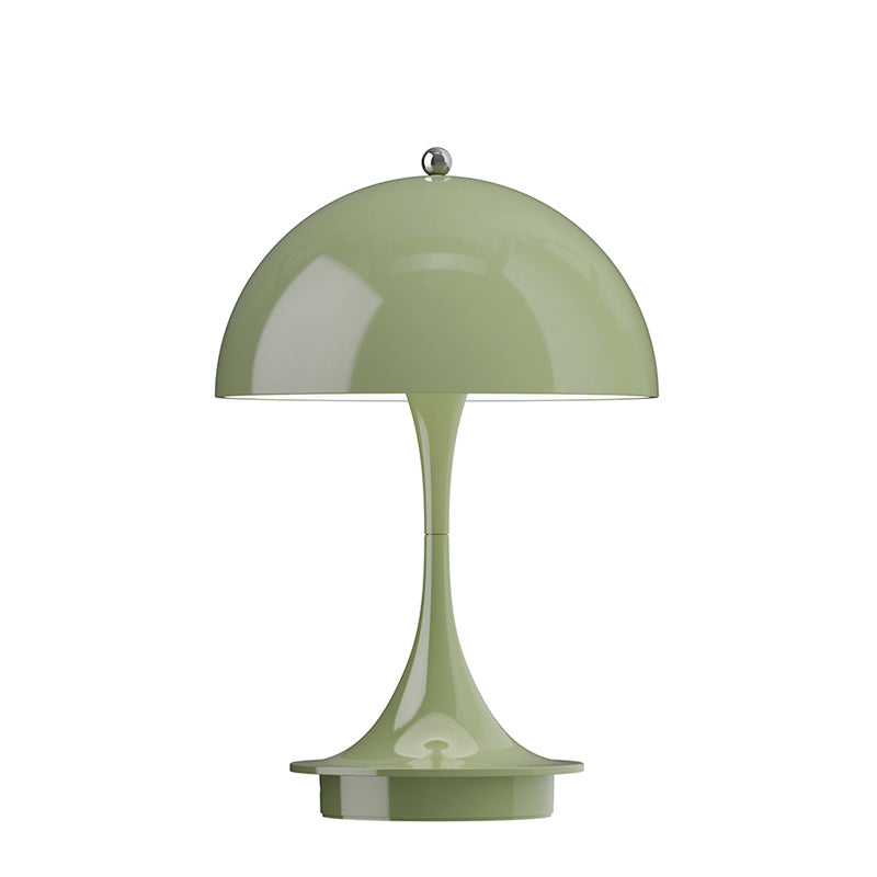 Louis Poulsen Panthella 160 Portable Table Lamp V3