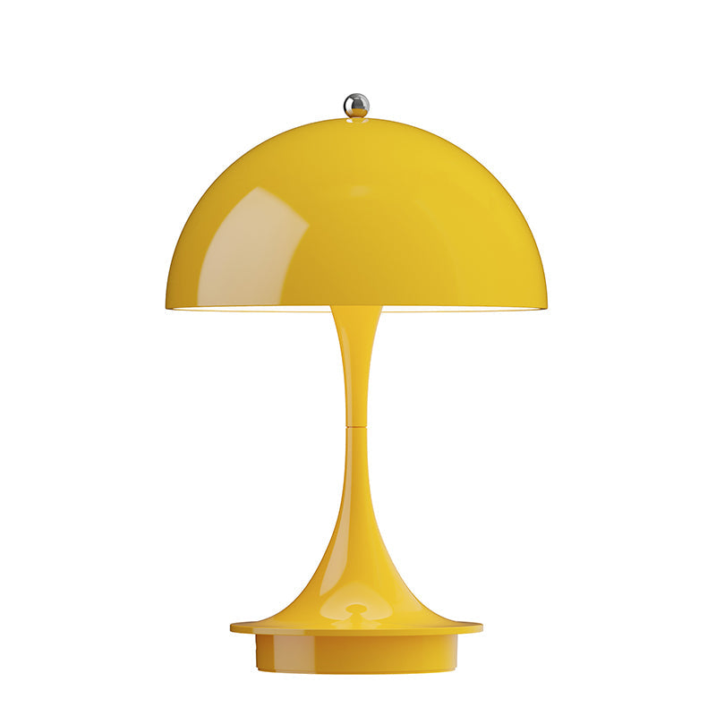 Louis Poulsen Panthella 160 Portable Table Lamp V3
