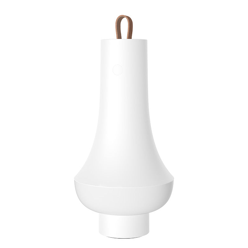 Louis Poulsen Tomoshi Portable Lamp
