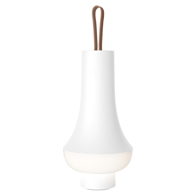 Louis Poulsen Tomoshi Portable Lamp