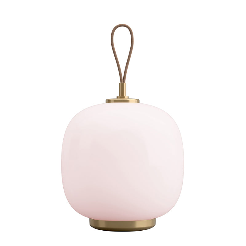 Louis Poulsen VL45 Radiohus Portable Lamp