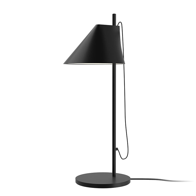Louis Poulsen YUH Table Lamp