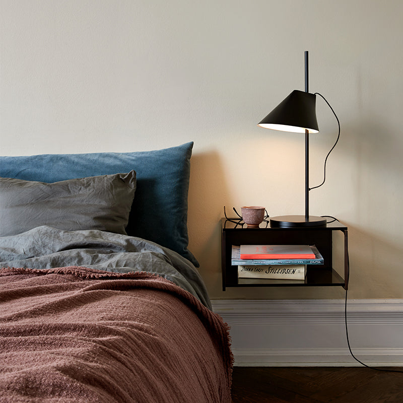 Louis Poulsen YUH Table Lamp