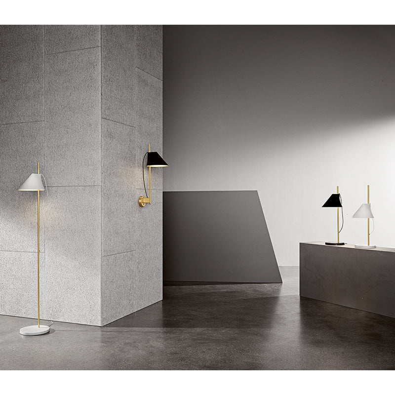 Louis Poulsen YUH Table Lamp