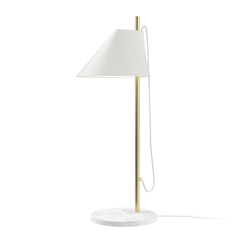 Louis Poulsen YUH Table Lamp