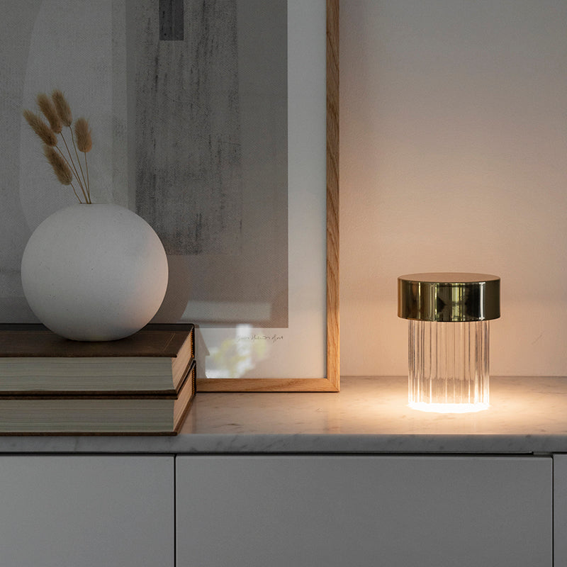 Flos Last Order Table Lamp