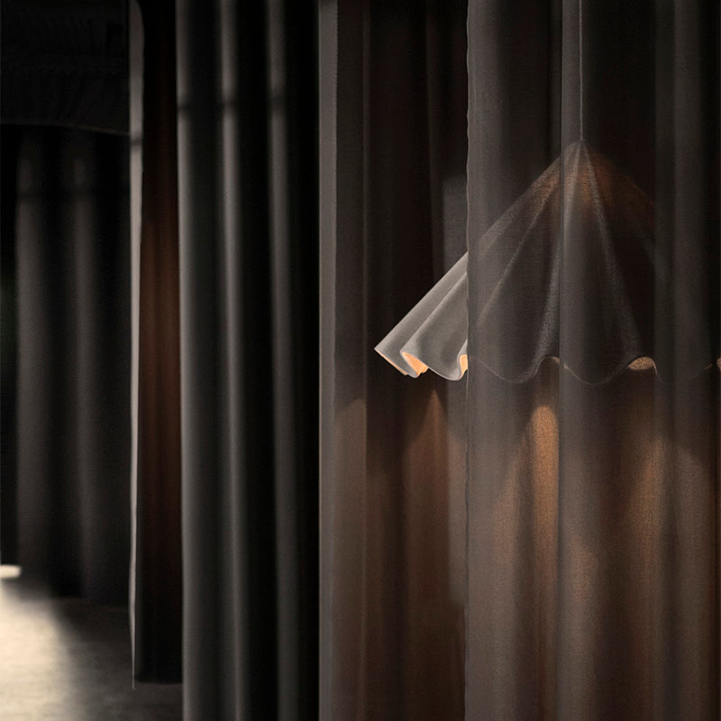 Audo Dancing Pendant Light