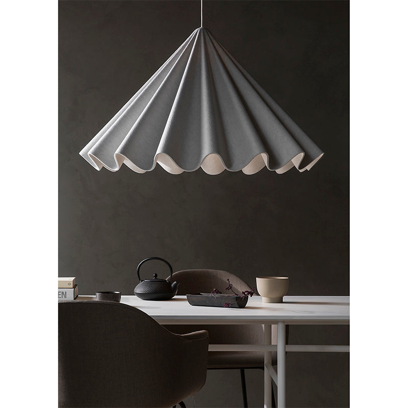 Audo Dancing Pendant Light