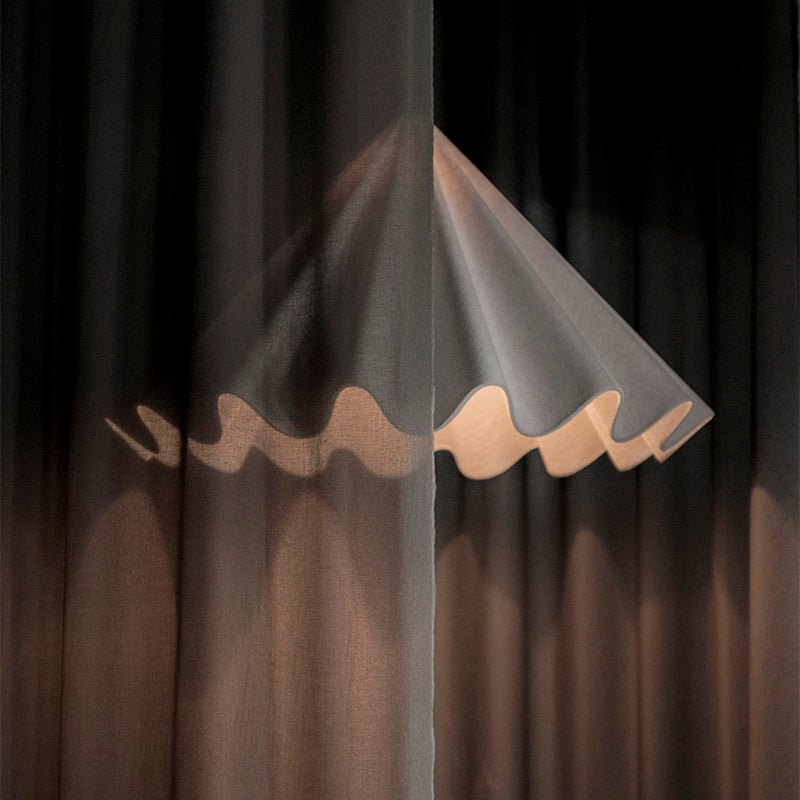 Audo Dancing Pendant Light