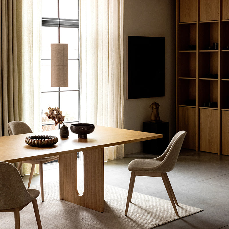 Audo Hashira Pendant Light