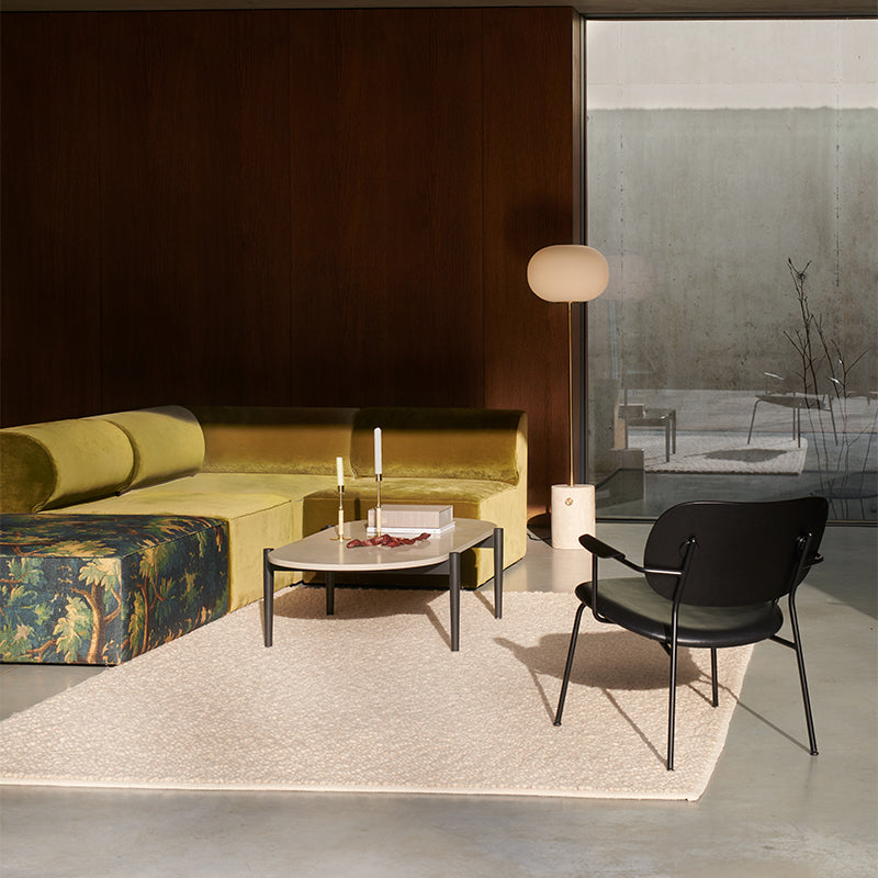 Audo JWDA Floor Lamp