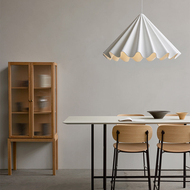 Audo Dancing Pendant Light