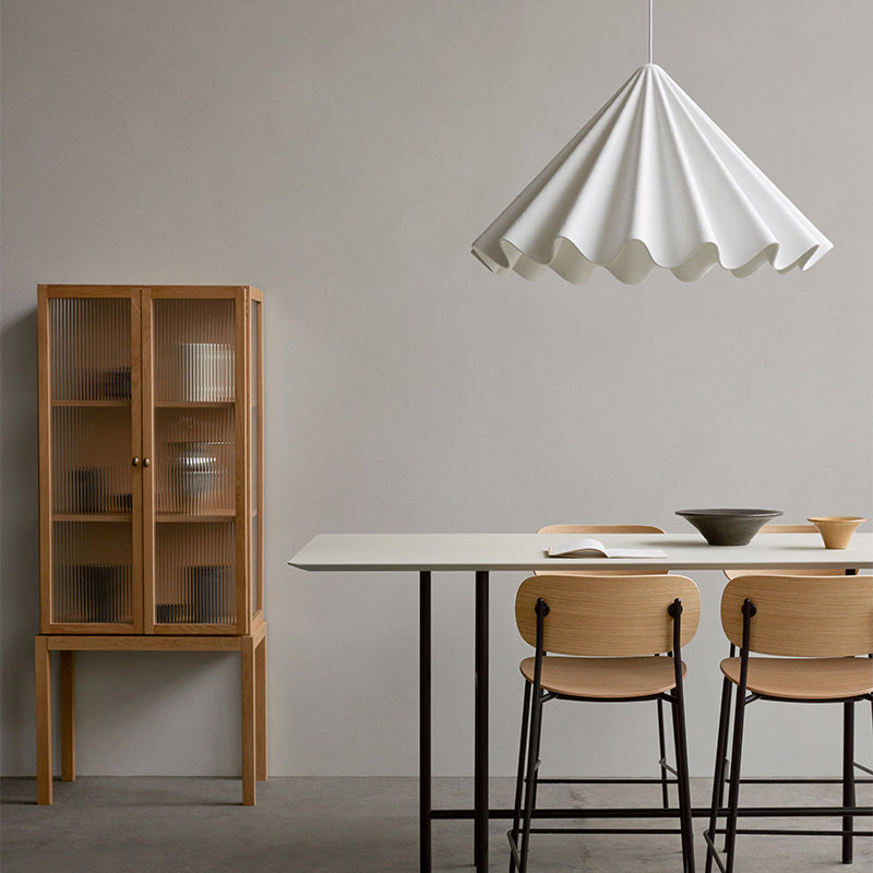 Audo Dancing Pendant Light