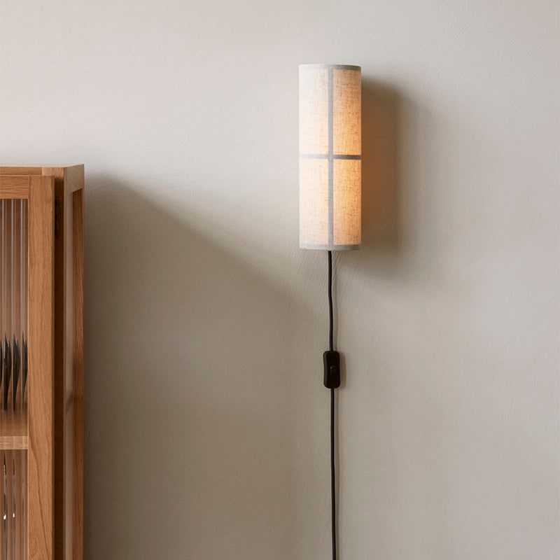 Audo Hashira Wall Light