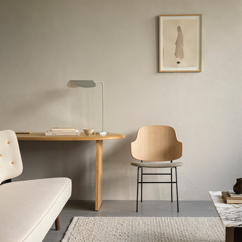 Audo Wing Table Lamp