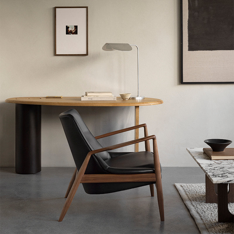 Audo Wing Table Lamp