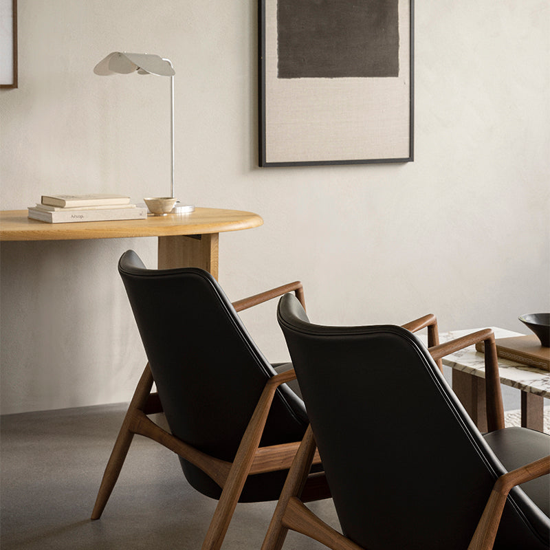 Audo Wing Table Lamp