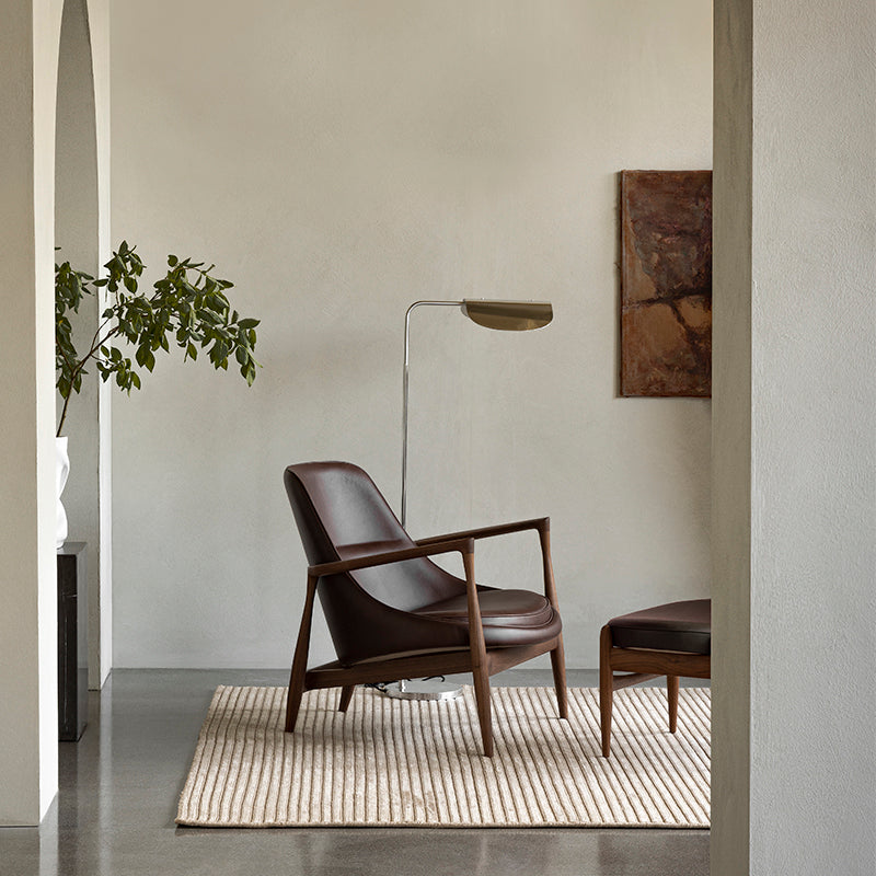 Audo Wing Floor Lamp