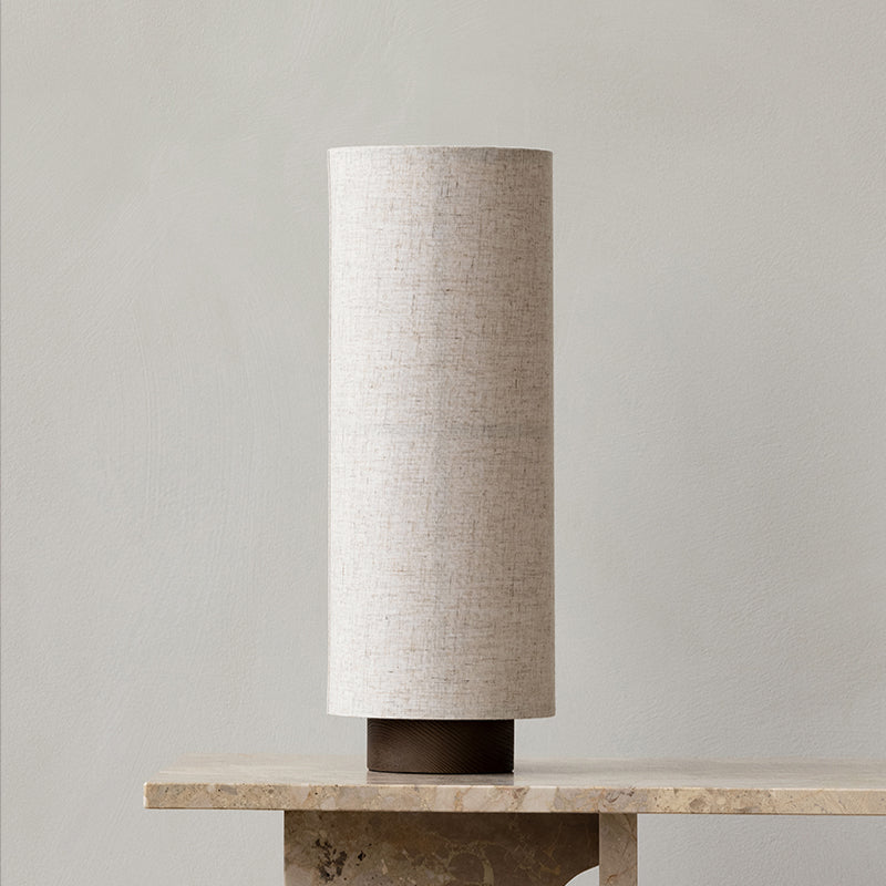 Audo Hashira Table Lamp