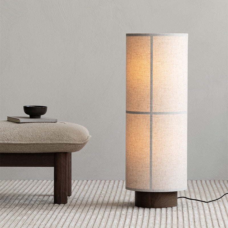Audo Hashira Floor Lamp