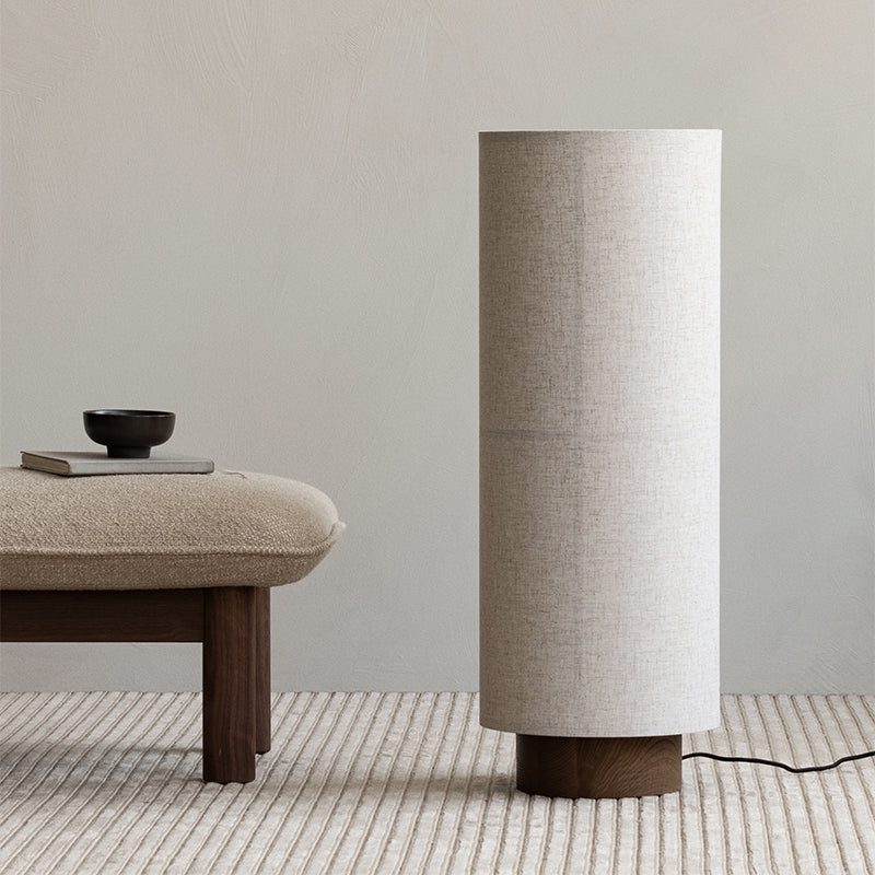 Audo Hashira Floor Lamp