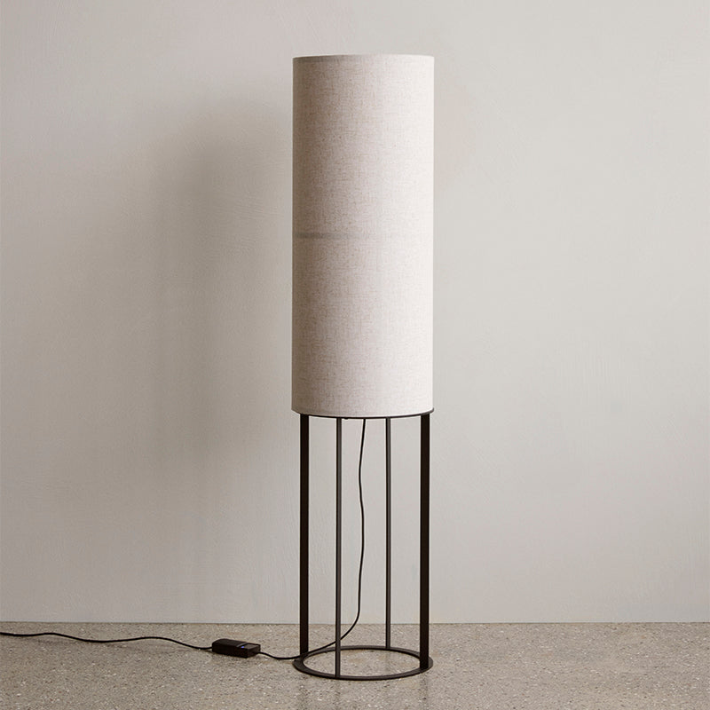 Audo Hashira Floor Lamp High