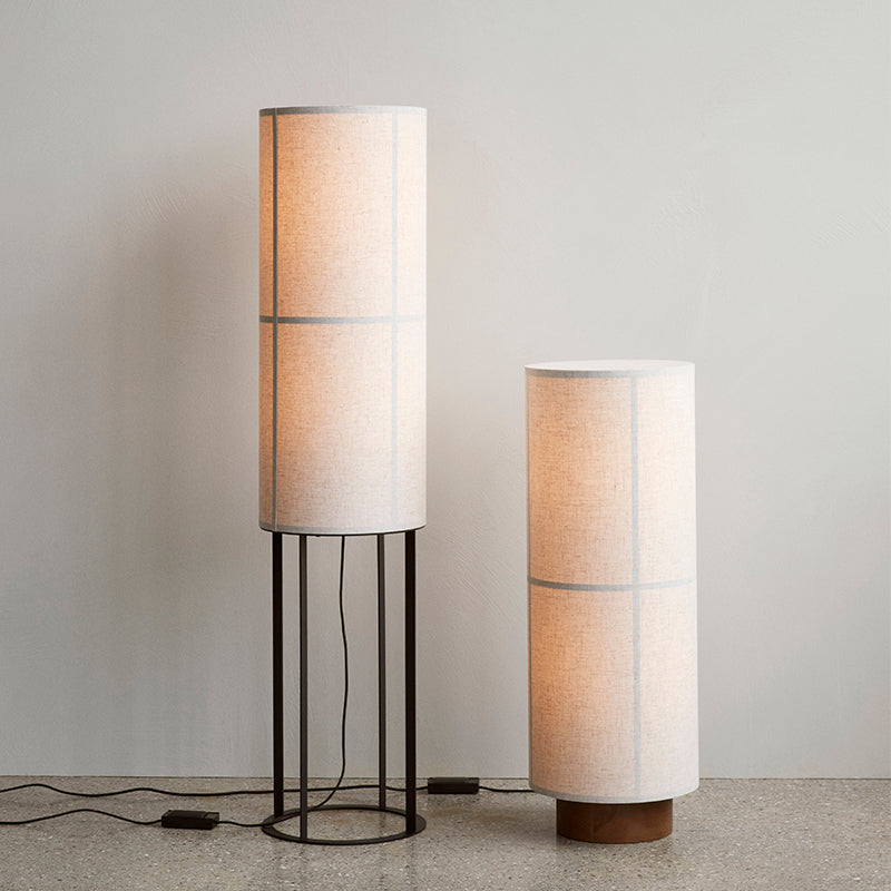Audo Hashira Floor Lamp
