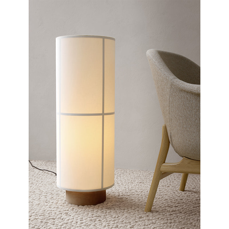 Audo Hashira Floor Lamp