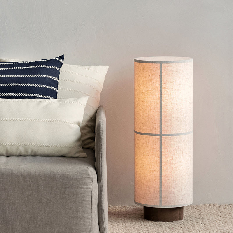 Audo Hashira Floor Lamp