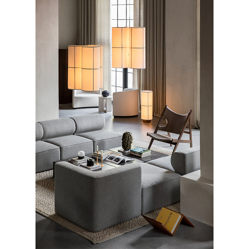 Audo Hashira Floor Lamp