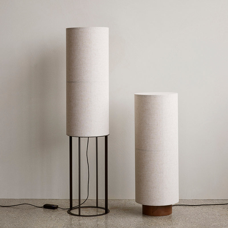 Audo Hashira Floor Lamp High