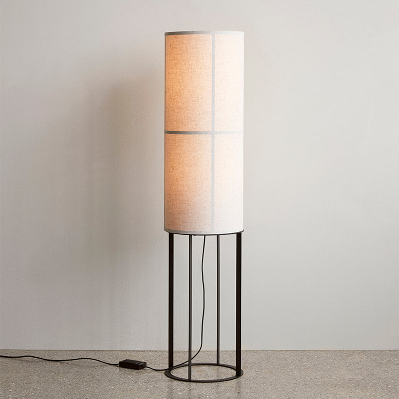 Audo Hashira Floor Lamp High
