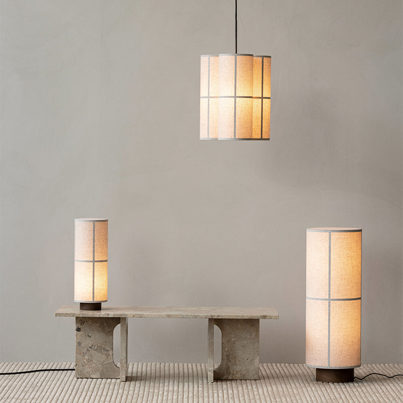 Audo Hashira Table Lamp