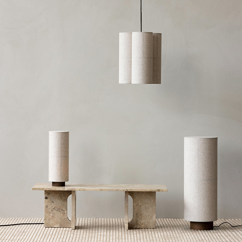 Audo Hashira Table Lamp