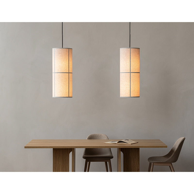 Audo Hashira Pendant Light