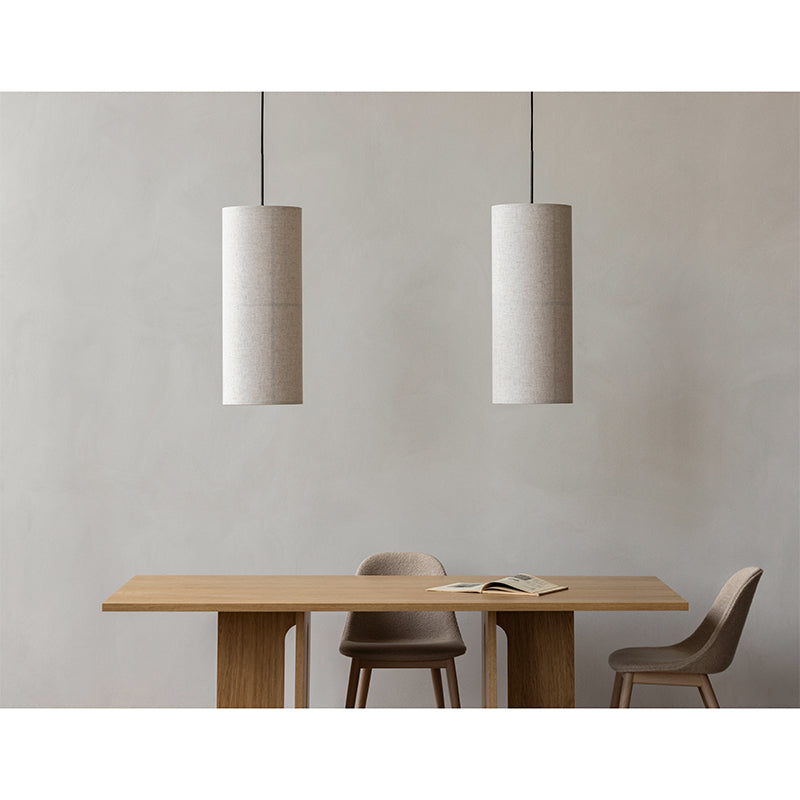 Audo Hashira Pendant Light