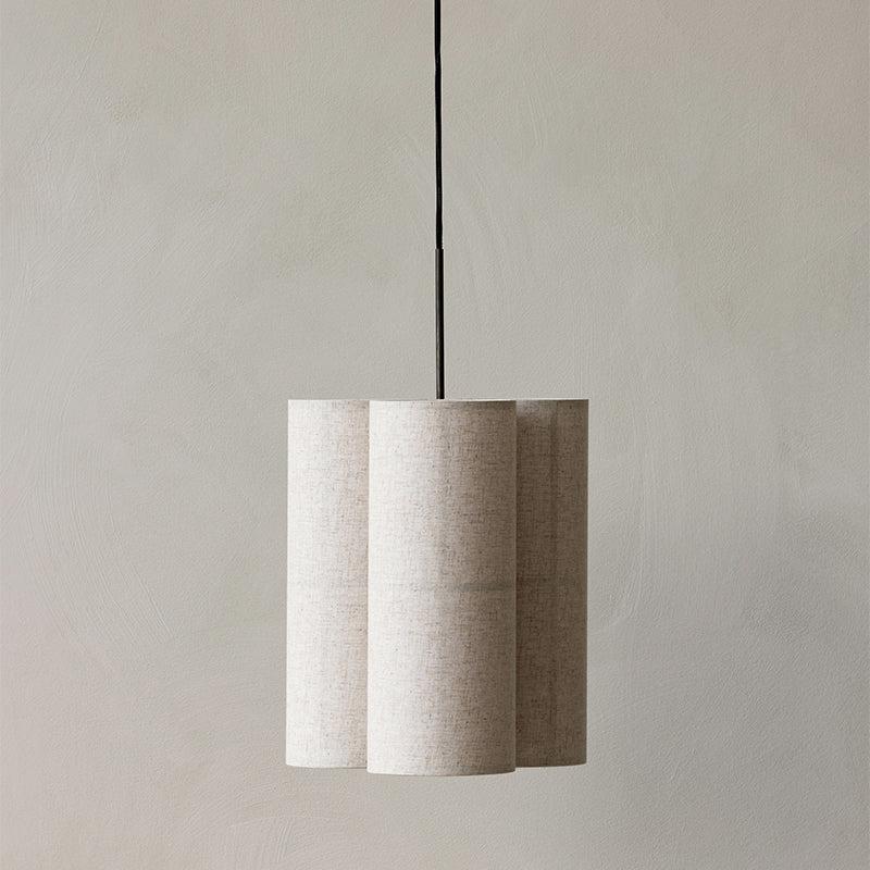 Audo Hashira Cluster Pendant Light