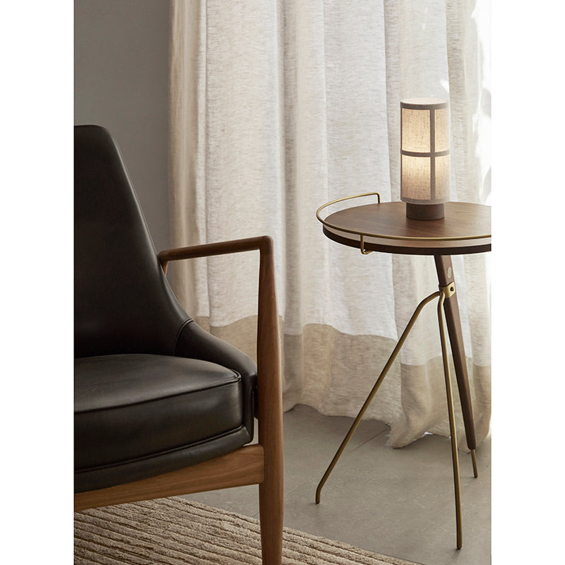 Audo Hashira Portable Table Lamp