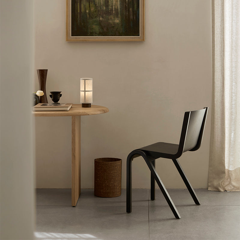 Audo Hashira Portable Table Lamp