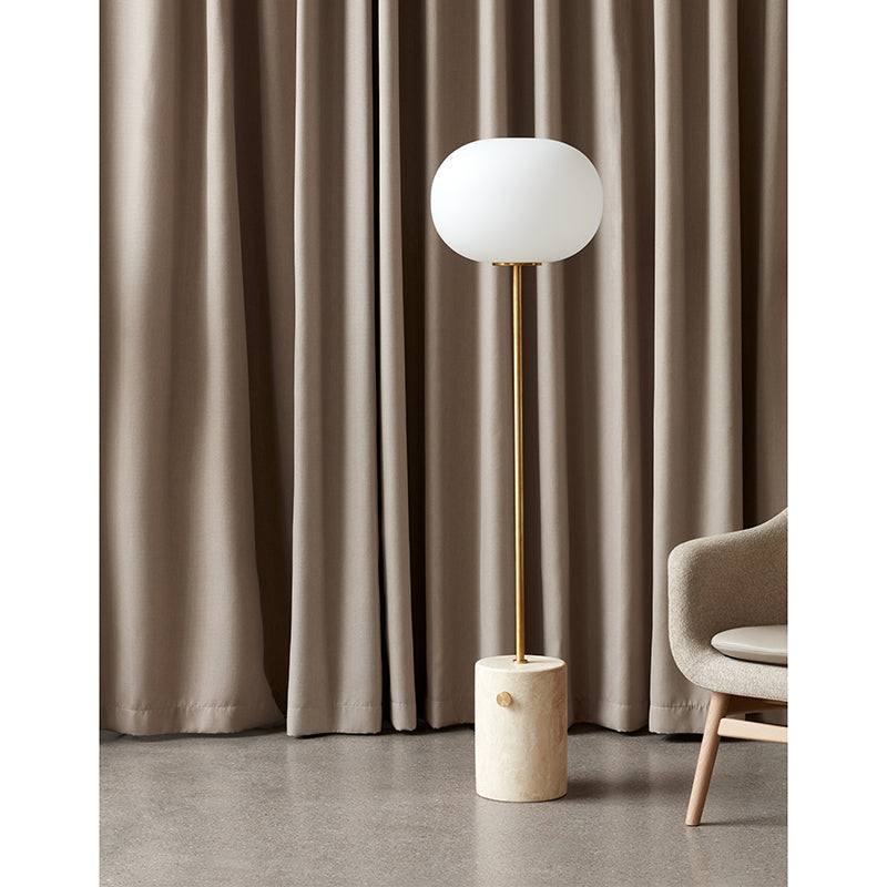 Audo JWDA Floor Lamp