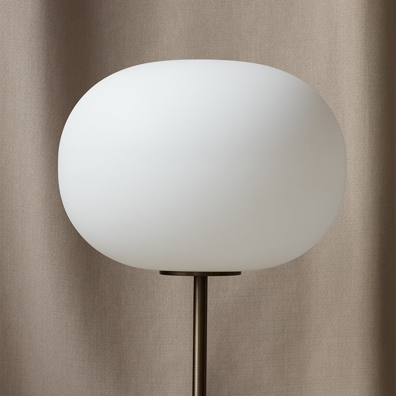 Audo JWDA Floor Lamp