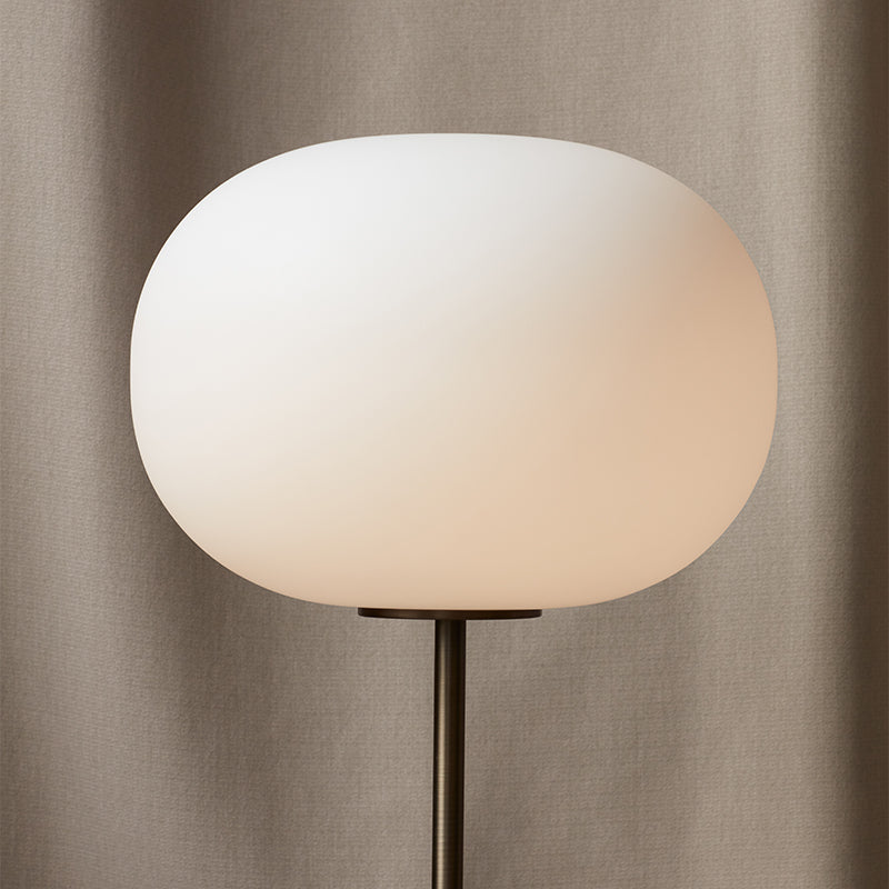 Audo JWDA Floor Lamp