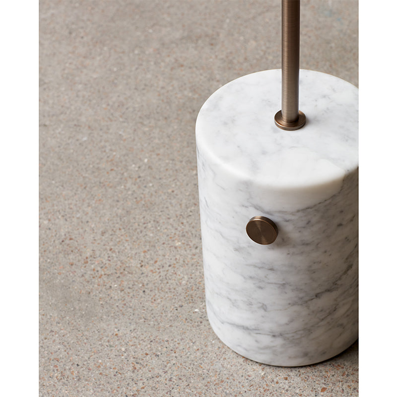 Audo JWDA Floor Lamp