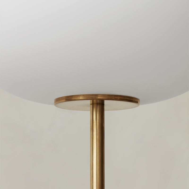 Audo JWDA Floor Lamp