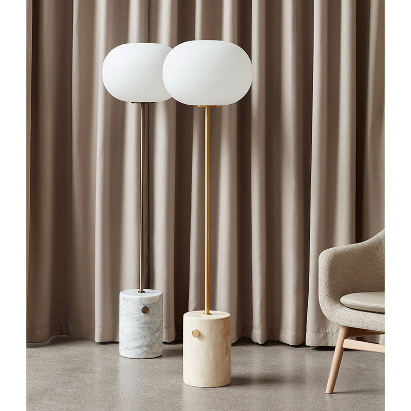 Audo JWDA Floor Lamp
