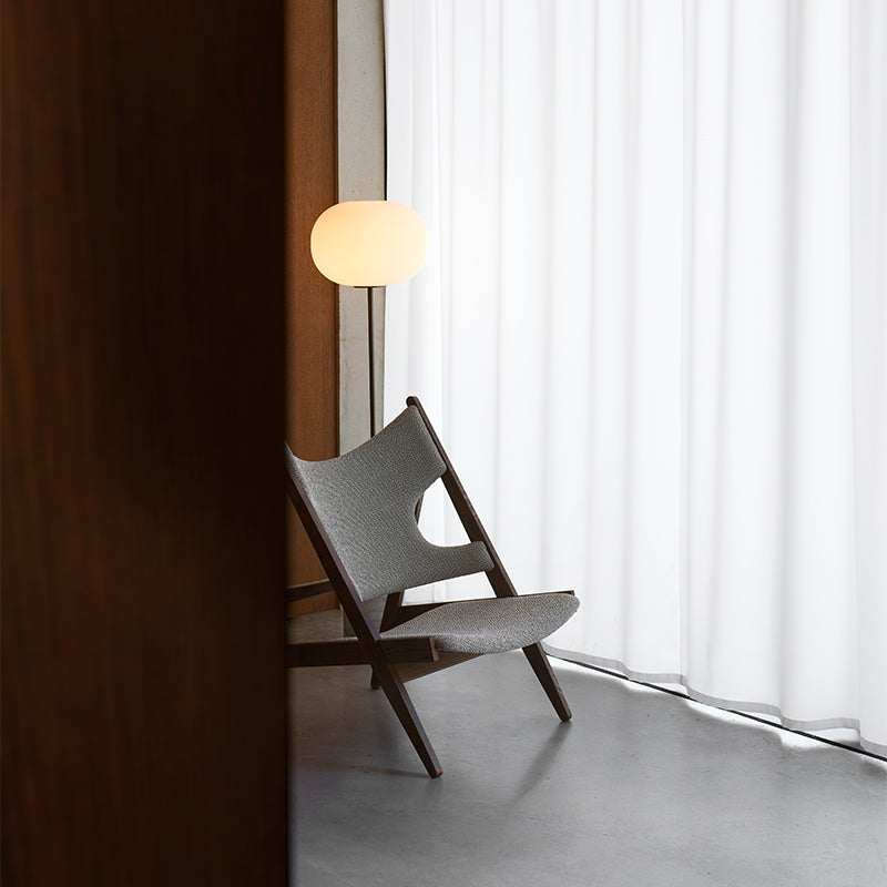 Audo JWDA Floor Lamp