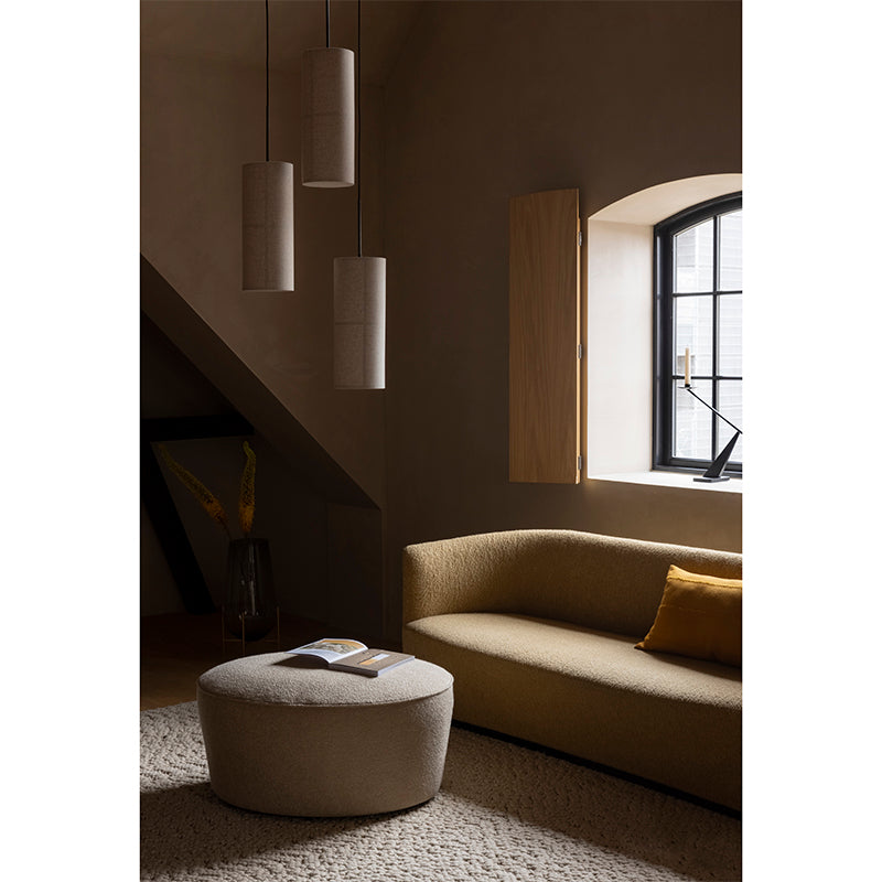 Audo Hashira Pendant Light