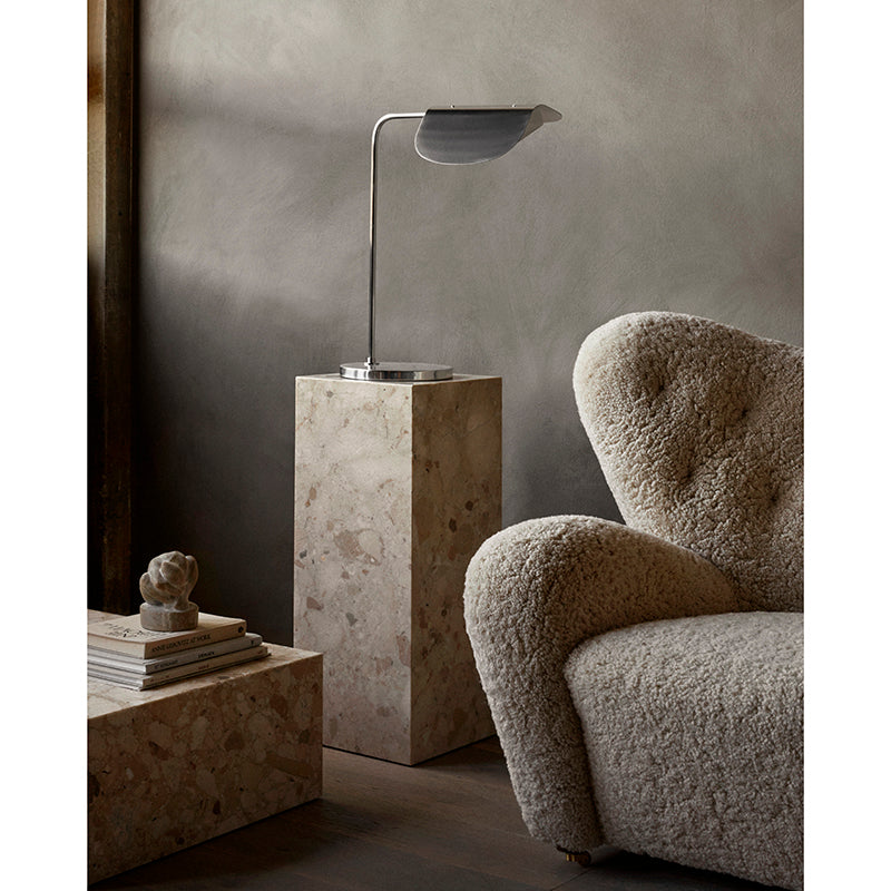 Audo Wing Table Lamp