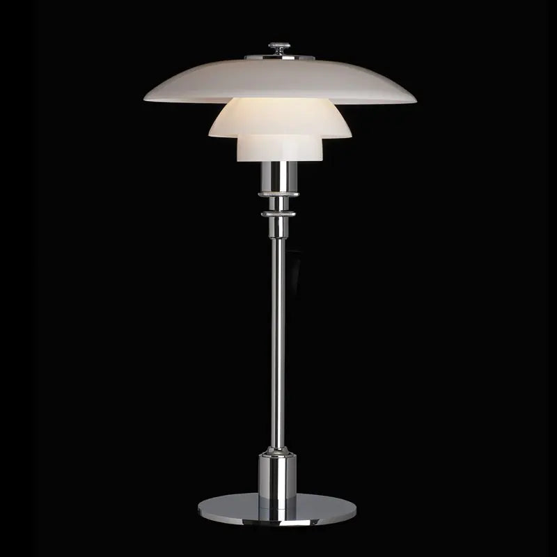 Louis Poulsen PH 2/1 Table Lamp
